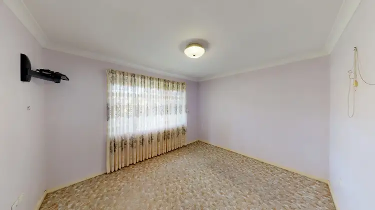 Fifth view of Homely house listing, 377 Fitzroy Street, Dubbo NSW 2830