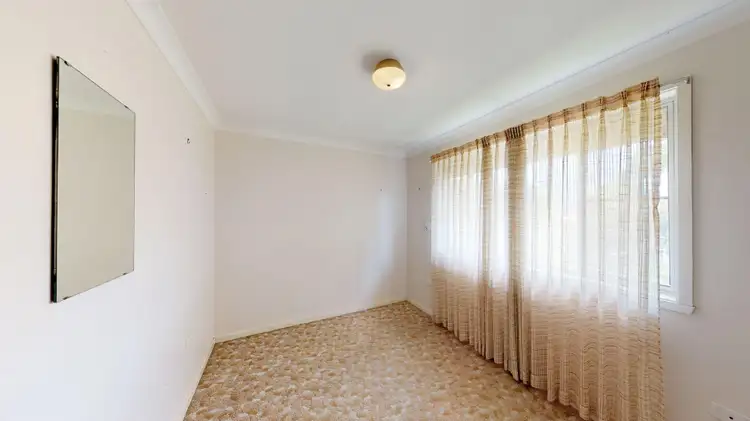 Sixth view of Homely house listing, 377 Fitzroy Street, Dubbo NSW 2830