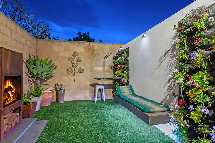 Fifth view of Homely house listing, 12 Parkhaven Avenue, Kingsbury VIC 3083