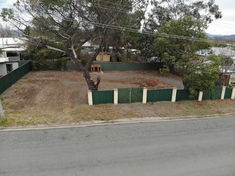 9 Waverley Street, Scone NSW 2337