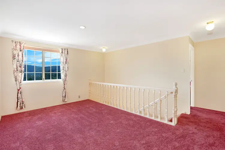 Sixth view of Homely house listing, 13 Claremont Close, Narara NSW 2250