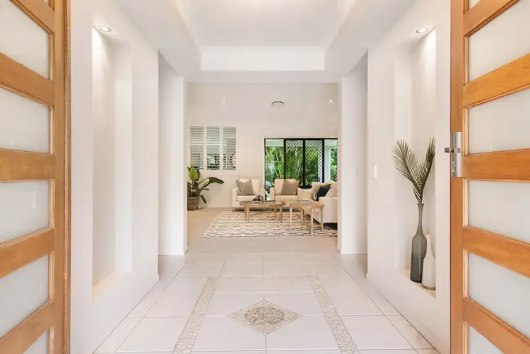 Second view of Homely house listing, 15 Paluma Terrace, Buderim QLD 4556