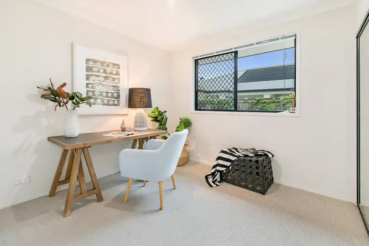 Third view of Homely house listing, 15 Paluma Terrace, Buderim QLD 4556