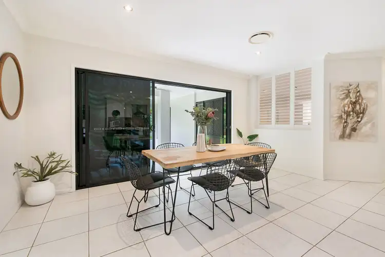 Fourth view of Homely house listing, 15 Paluma Terrace, Buderim QLD 4556