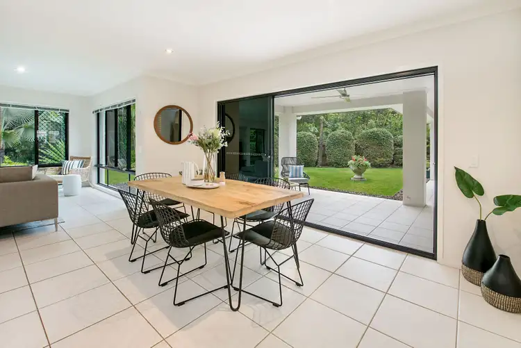 Sixth view of Homely house listing, 15 Paluma Terrace, Buderim QLD 4556
