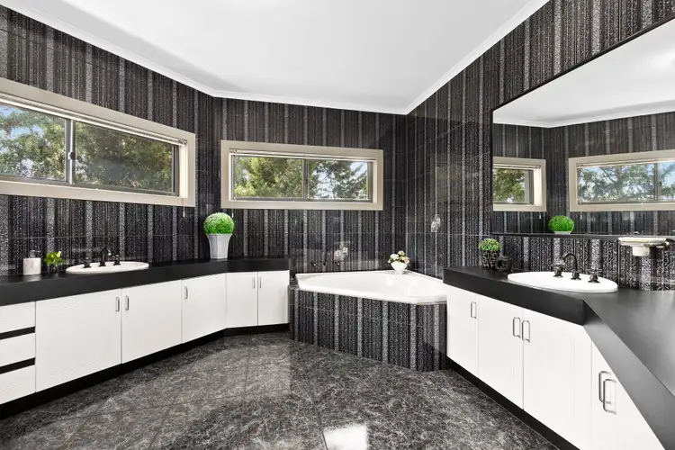 Sixth view of Homely house listing, 9 Nathan Court, Bundoora VIC 3083