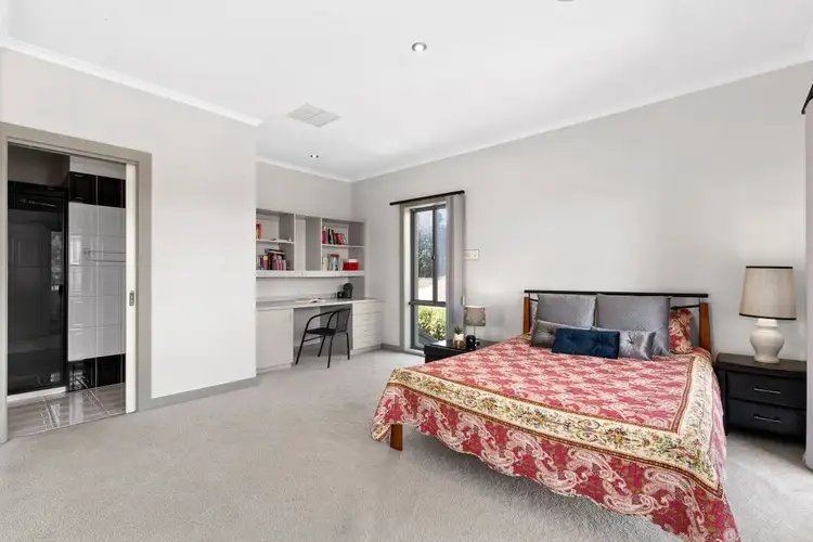 Seventh view of Homely house listing, 9 Nathan Court, Bundoora VIC 3083