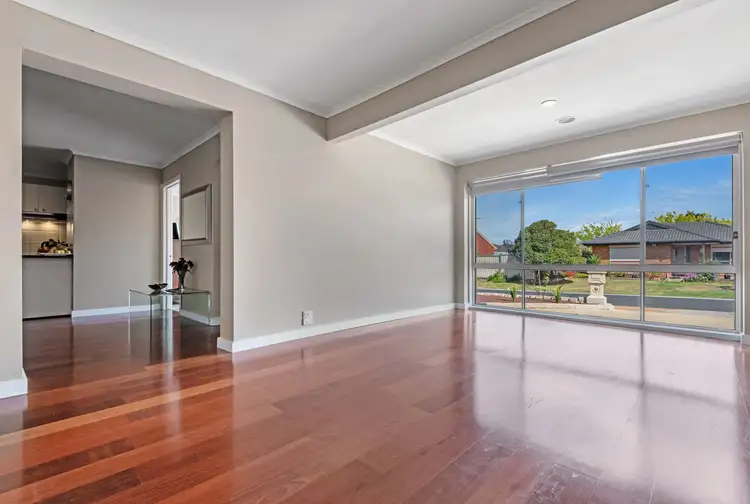 Third view of Homely house listing, 6 Quartz Street, Delahey VIC 3037