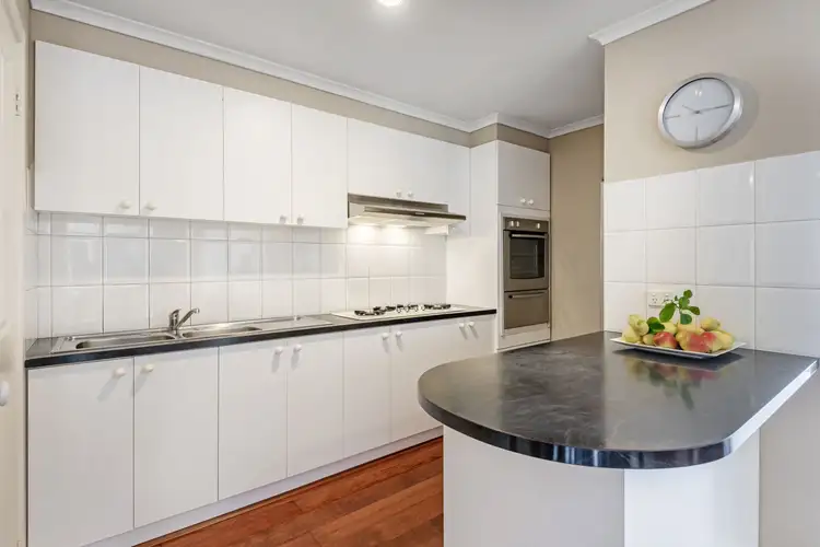 Fourth view of Homely house listing, 6 Quartz Street, Delahey VIC 3037