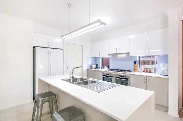 Third view of Homely house listing, 8 Podargus Parade, Peregian Beach QLD 4573