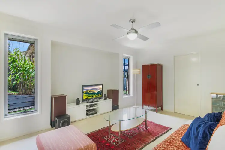 Sixth view of Homely house listing, 8 Podargus Parade, Peregian Beach QLD 4573