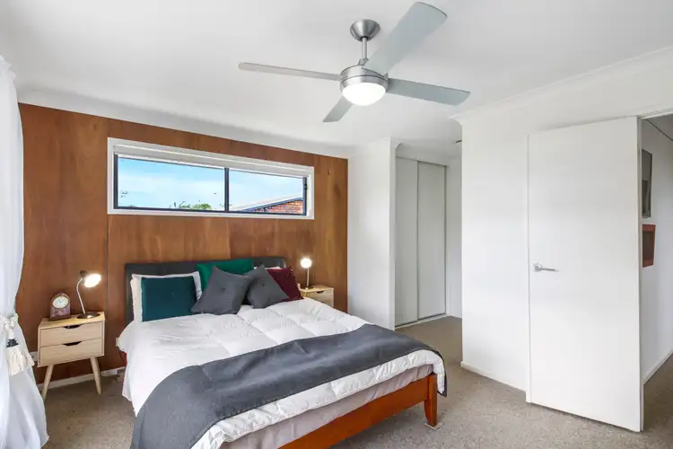 Seventh view of Homely house listing, 8 Podargus Parade, Peregian Beach QLD 4573