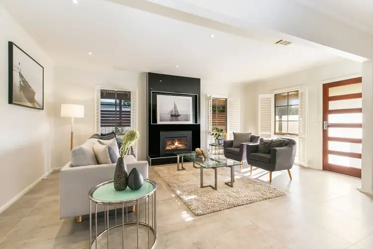 36 Hakea Drive, Mount Martha VIC 3934