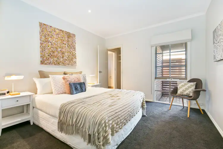 Fifth view of Homely house listing, 36 Hakea Drive, Mount Martha VIC 3934