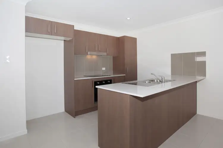 Second view of Homely unit listing, 2/28 Laurina Way, Peregian Springs QLD 4573