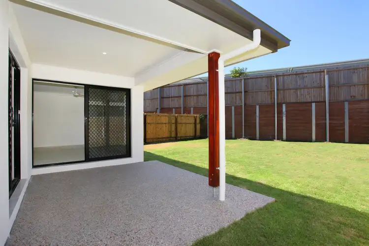 Third view of Homely unit listing, 2/28 Laurina Way, Peregian Springs QLD 4573