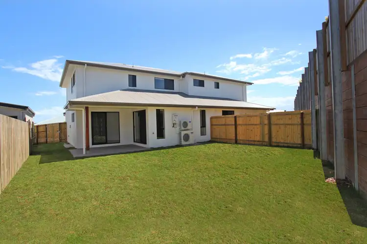 Fourth view of Homely unit listing, 2/28 Laurina Way, Peregian Springs QLD 4573