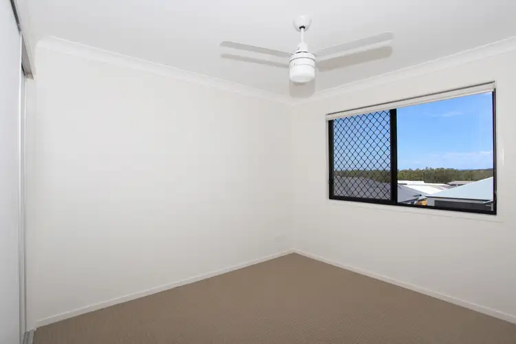 Fifth view of Homely unit listing, 2/28 Laurina Way, Peregian Springs QLD 4573