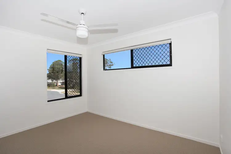 Sixth view of Homely unit listing, 2/28 Laurina Way, Peregian Springs QLD 4573