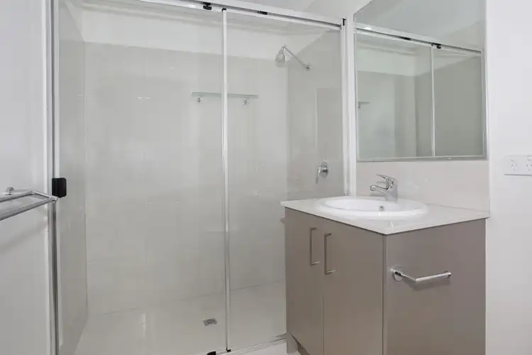 Seventh view of Homely unit listing, 2/28 Laurina Way, Peregian Springs QLD 4573
