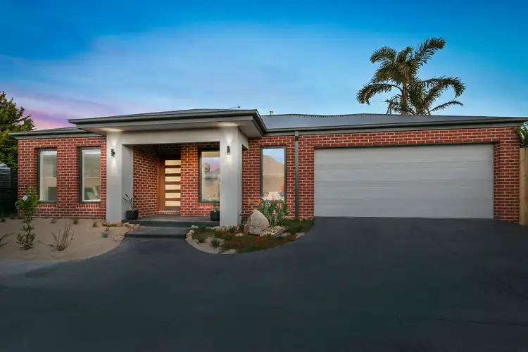 36A Hakea Drive, Mount Martha VIC 3934