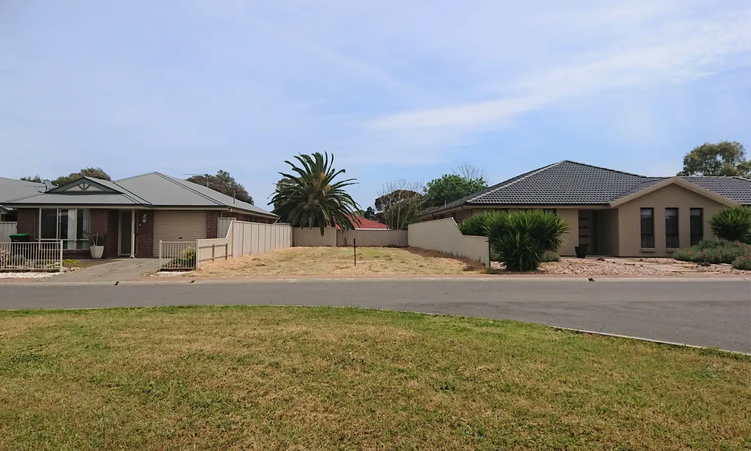 Main view of Homely land listing, Lot 335/31 Johnston Court, Normanville SA 5204