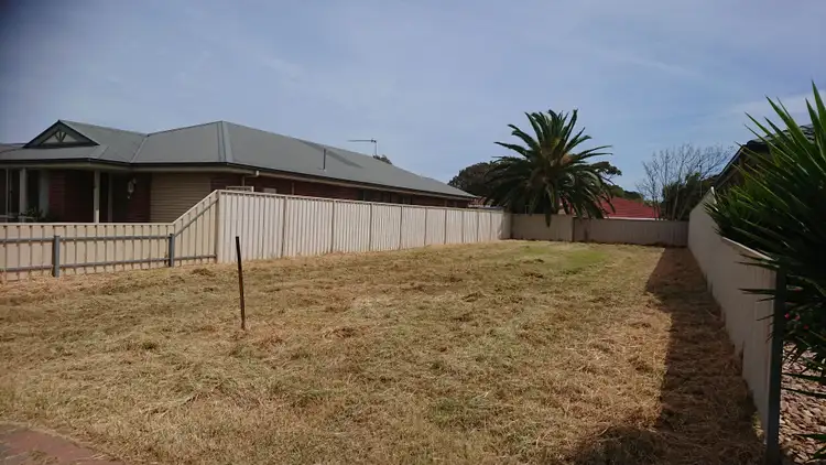 Third view of Homely land listing, Lot 335/31 Johnston Court, Normanville SA 5204