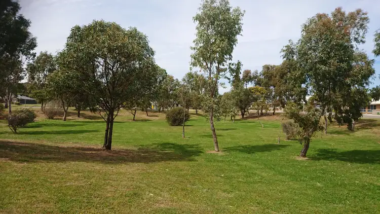 Fifth view of Homely land listing, Lot 335/31 Johnston Court, Normanville SA 5204