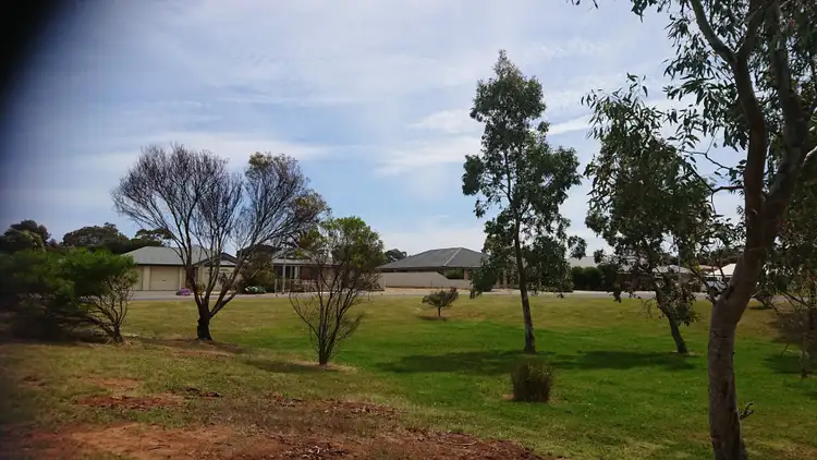 Sixth view of Homely land listing, Lot 335/31 Johnston Court, Normanville SA 5204