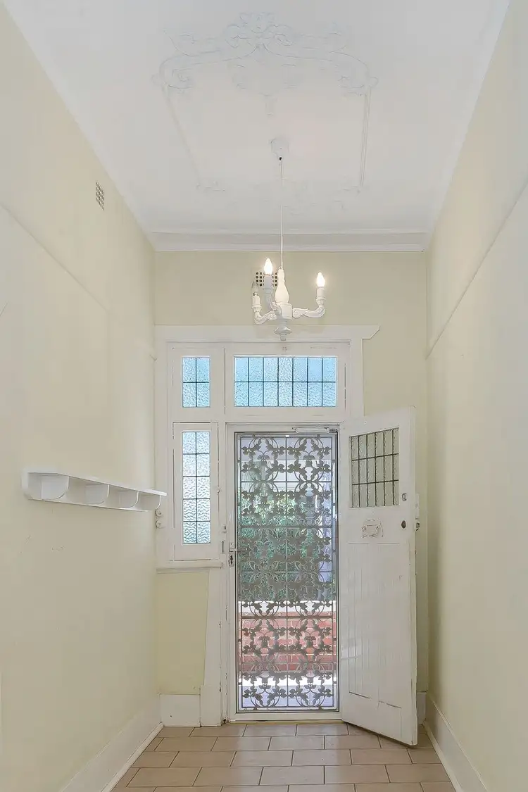 Fourth view of Homely house listing, 36 High Street, Grange SA 5022