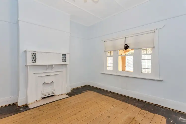 Fifth view of Homely house listing, 36 High Street, Grange SA 5022