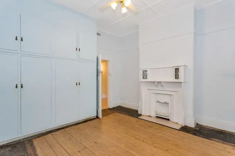 Sixth view of Homely house listing, 36 High Street, Grange SA 5022