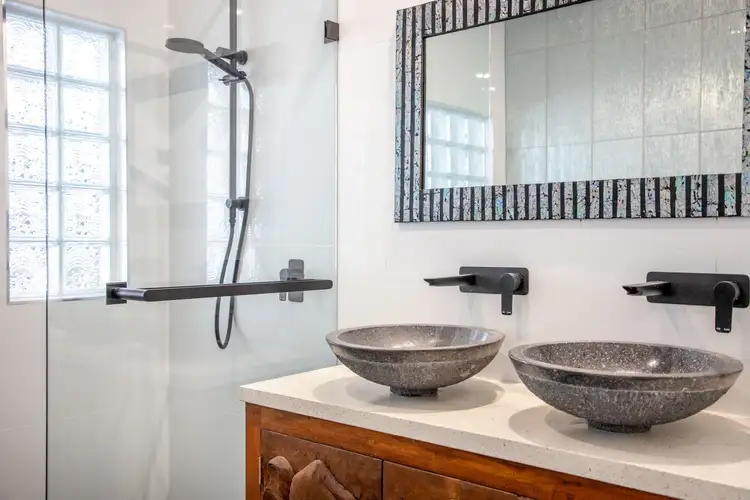 Sixth view of Homely house listing, 9 Livingstone Street, Belmont NSW 2280