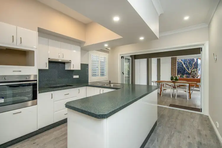 Seventh view of Homely house listing, 9 Livingstone Street, Belmont NSW 2280