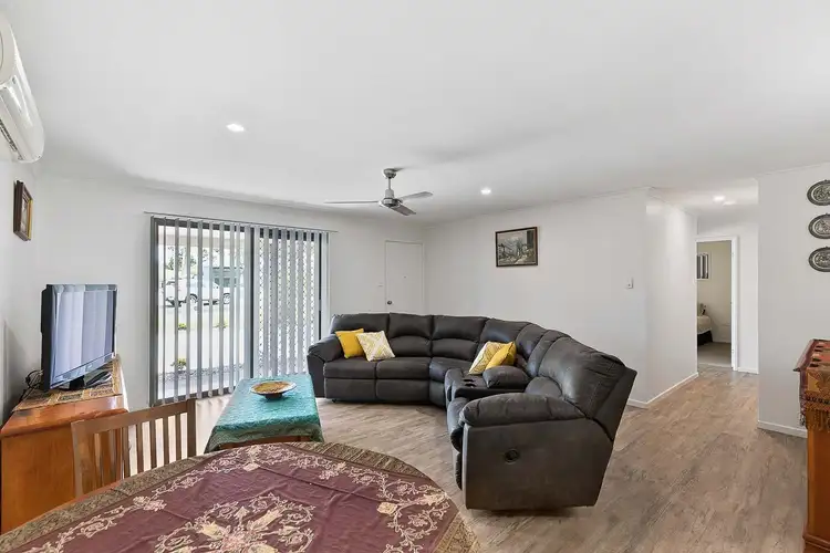 Seventh view of Homely house listing, 7 Christine Avenue, Torquay QLD 4655