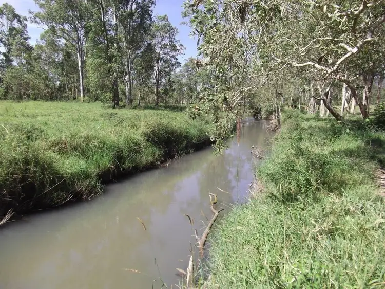 Fourth view of Homely rural property listing, Address available on request