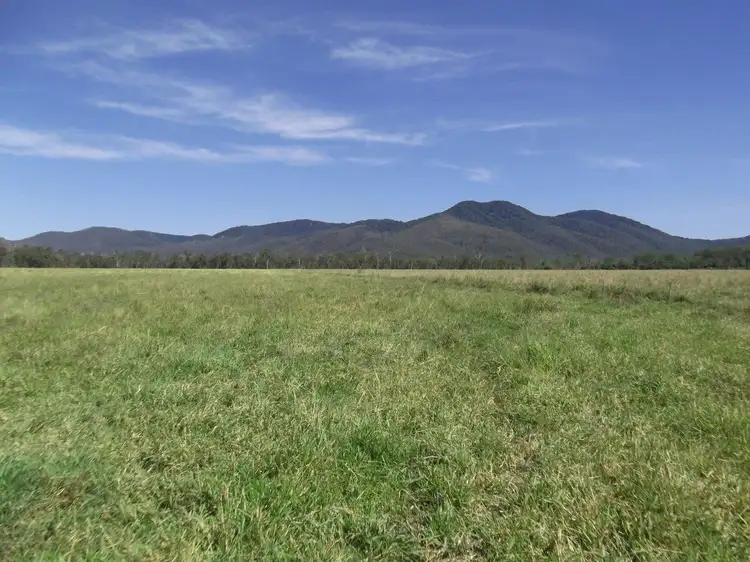 Fifth view of Homely rural property listing, Address available on request