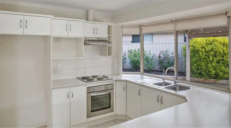 Third view of Homely house listing, 12 Magor Close, Normanville SA 5204