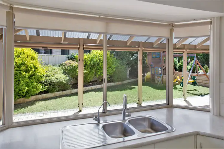 Fourth view of Homely house listing, 12 Magor Close, Normanville SA 5204