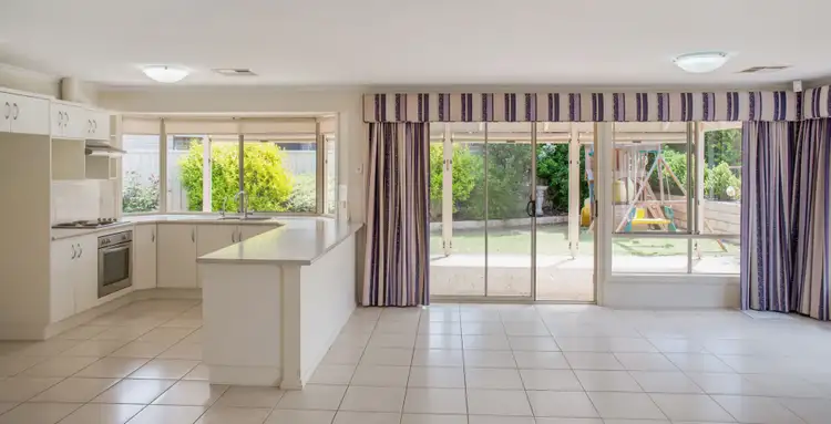 Fifth view of Homely house listing, 12 Magor Close, Normanville SA 5204