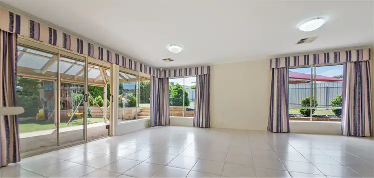 Sixth view of Homely house listing, 12 Magor Close, Normanville SA 5204