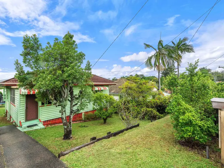 14 Buckley Street, Carina Heights QLD 4152