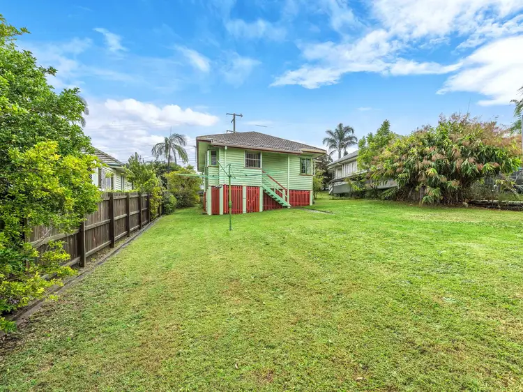 Second view of Homely house listing, 14 Buckley Street, Carina Heights QLD 4152