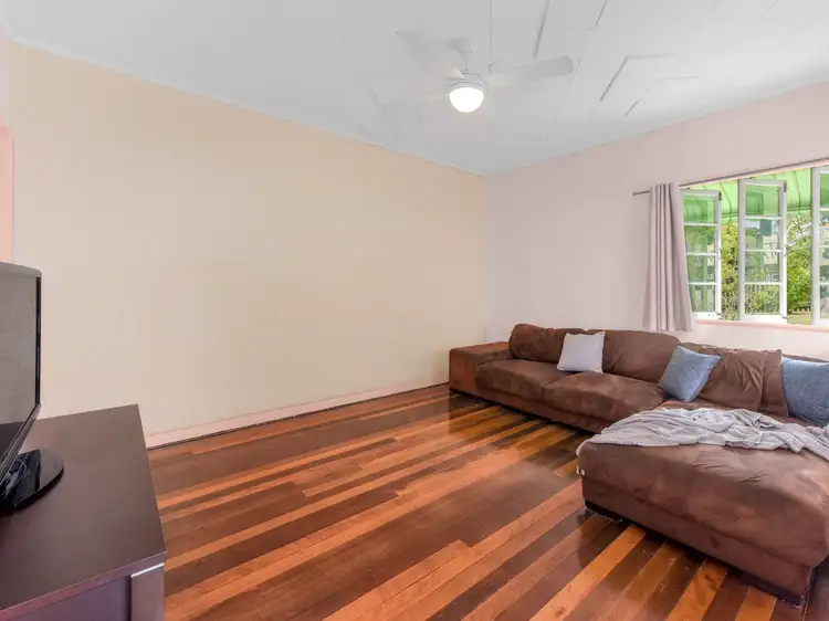 Third view of Homely house listing, 14 Buckley Street, Carina Heights QLD 4152