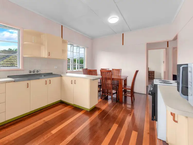Fourth view of Homely house listing, 14 Buckley Street, Carina Heights QLD 4152
