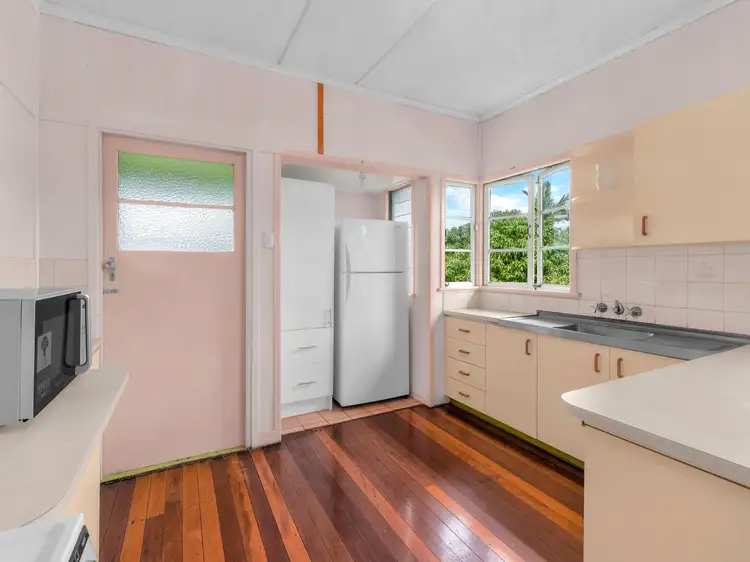 Fifth view of Homely house listing, 14 Buckley Street, Carina Heights QLD 4152