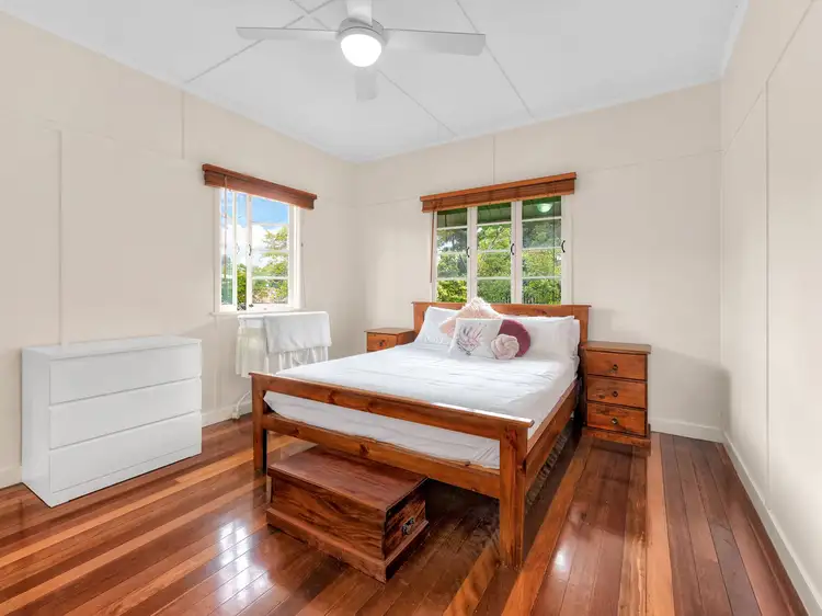Sixth view of Homely house listing, 14 Buckley Street, Carina Heights QLD 4152
