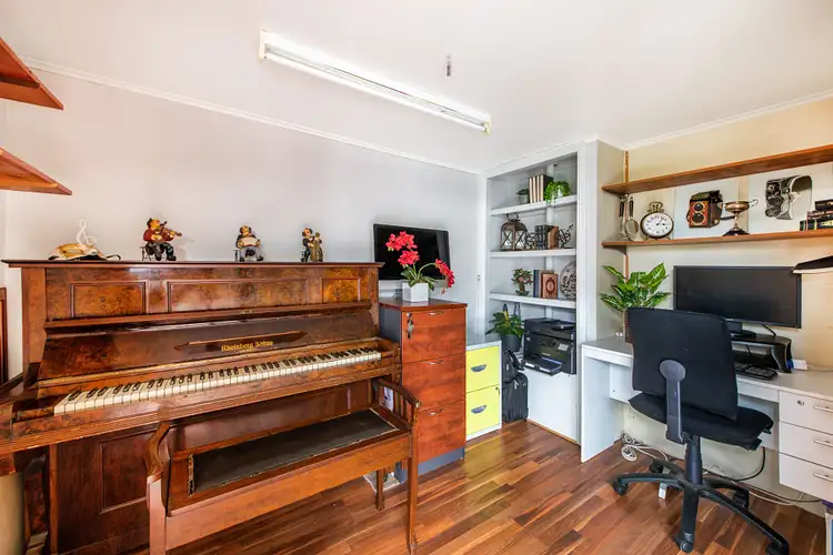 Fifth view of Homely house listing, 9 Fuchsia Street, Ferntree Gully VIC 3156