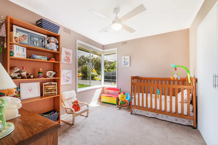 Sixth view of Homely house listing, 9 Fuchsia Street, Ferntree Gully VIC 3156