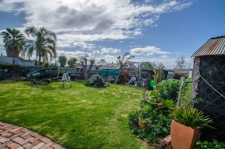 Third view of Homely house listing, 36 Popplewell Street, Moama NSW 2731